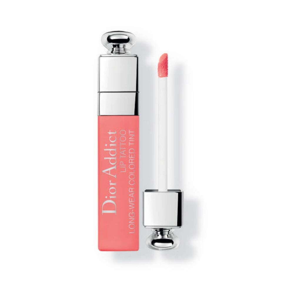 christian Dior Addict Lip Tattoo 6 ml 251 Natural Peach