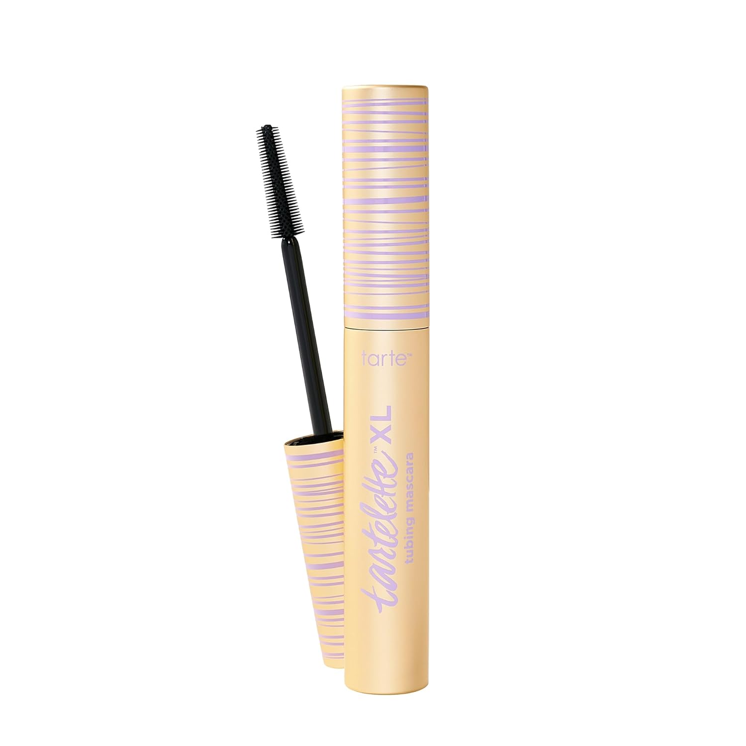 tarte Tartlette™ XL Tubing Mascara 8 ml