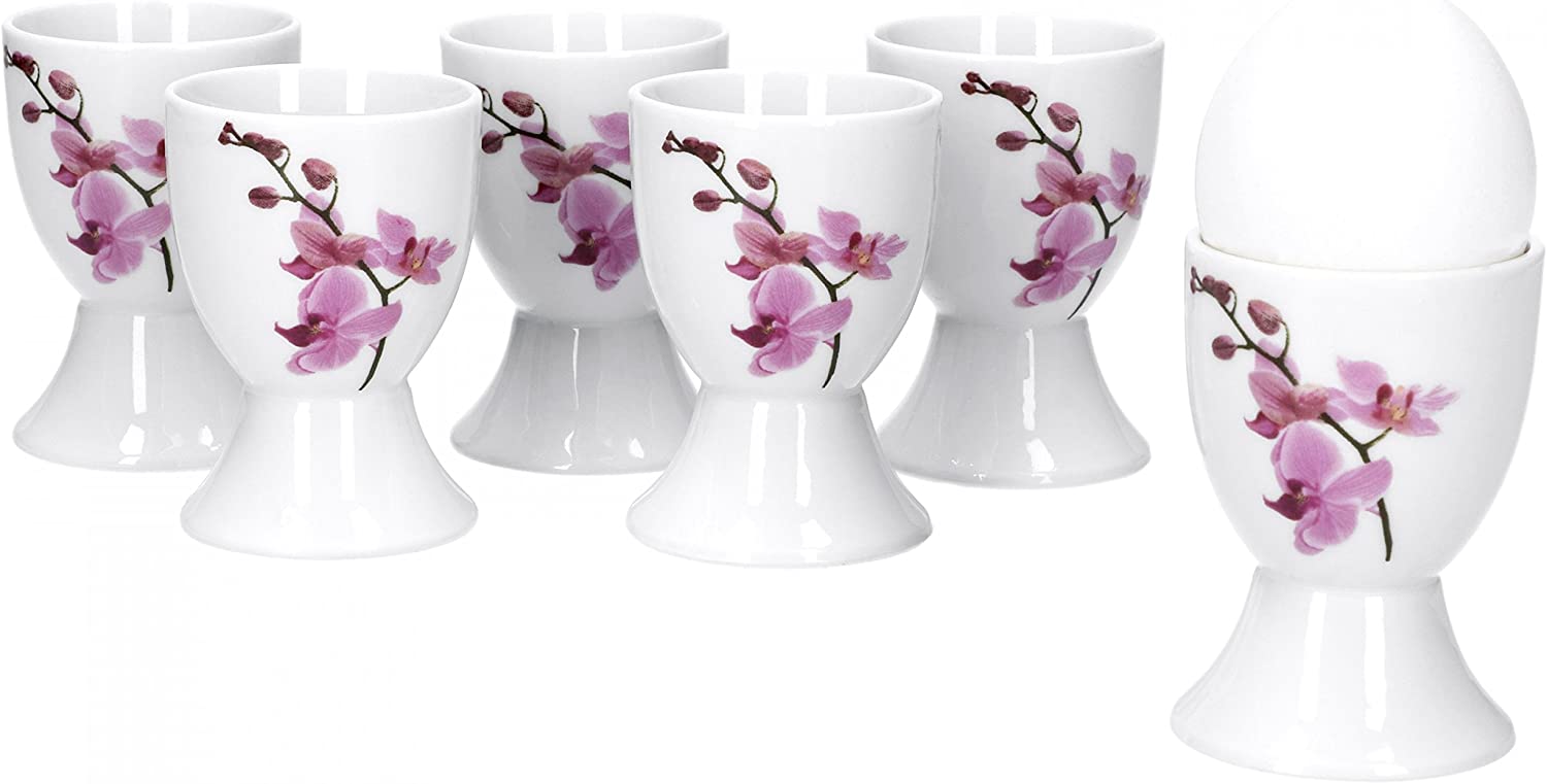 Van Well Kyoto Orchid - Various Sets to Choose From