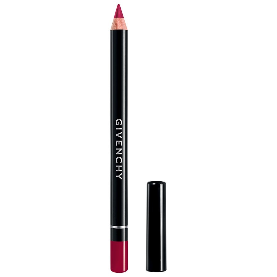 Givenchy Rouge Interdit Lipliner, No. 07 - Framboise Velours