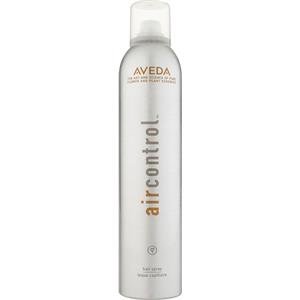 Aveda Hair Spray 45 ml