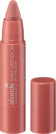 Lipstick Shiny 30, 2.8 g