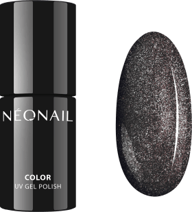 NeoNail UV Nail Polish Crazy Vegas, 7.2ml