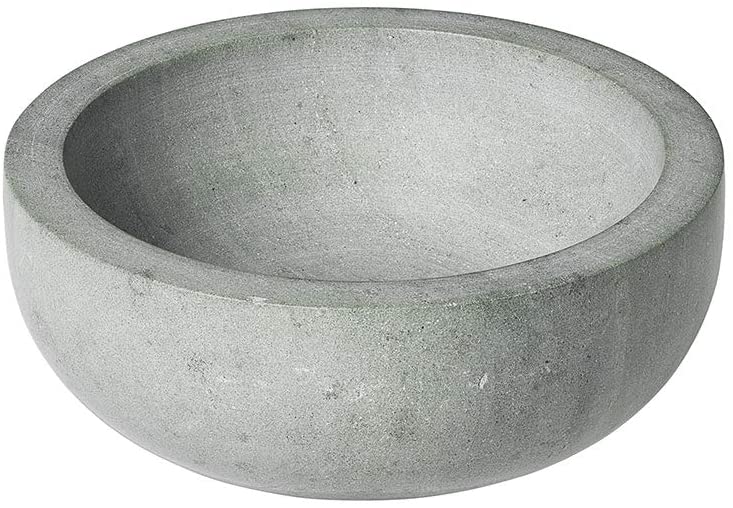 Bolea Blomus Sandstone Bowl