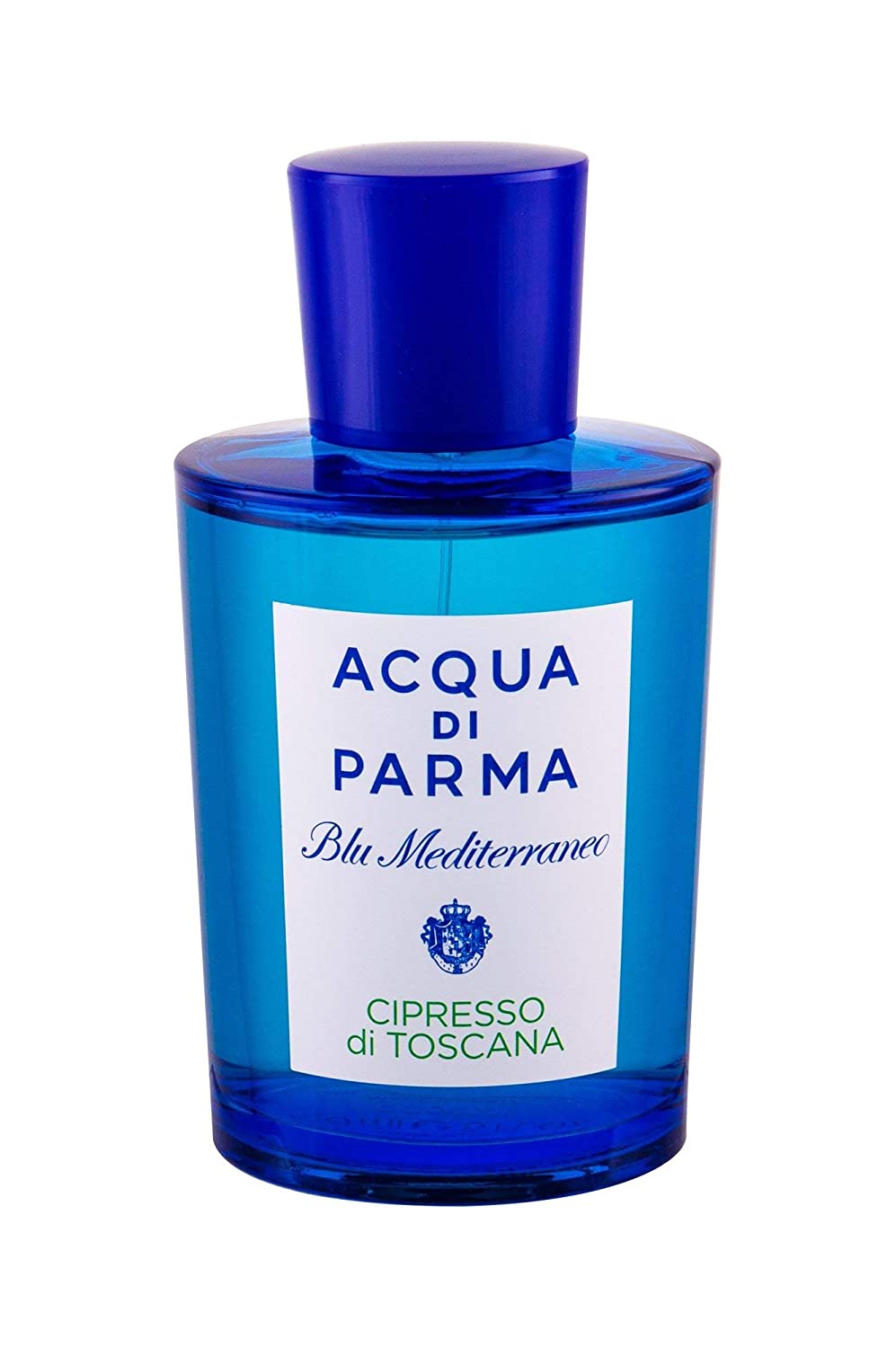 Acqua Di Parma 8028713570407 Cipresso Di Toscana Eeau De Toilette,