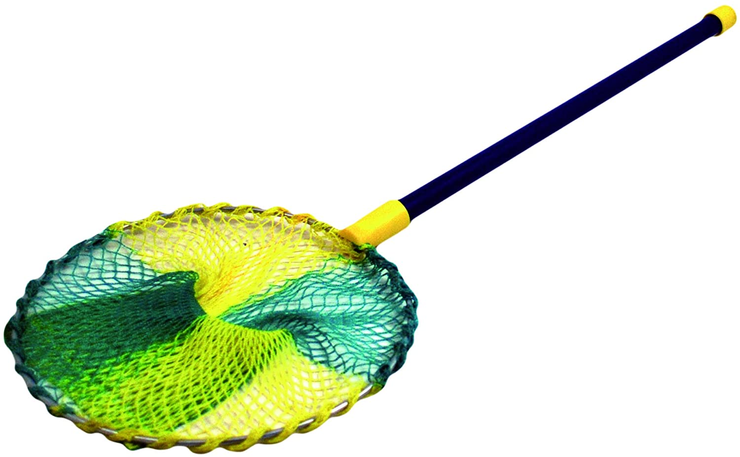 Adriatic Beach Toys Fishing Net (), Multicoloured