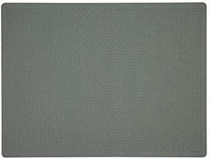Blomus Flip Table Coaster