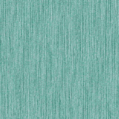 G67684 – For Fx Structured, Jade Green Gallery Wallpaper