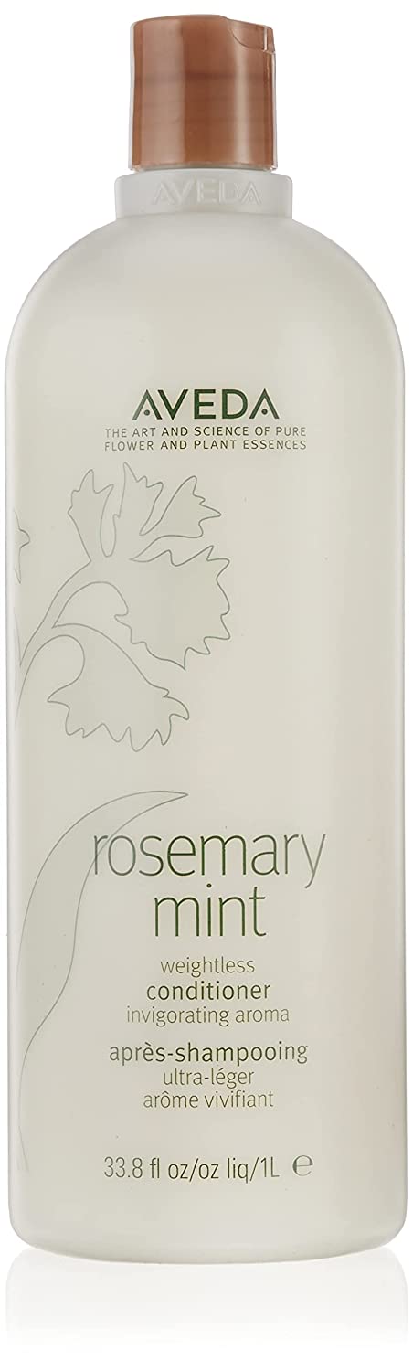 AVEDA Rosemary Mint Conditioner 1000ml