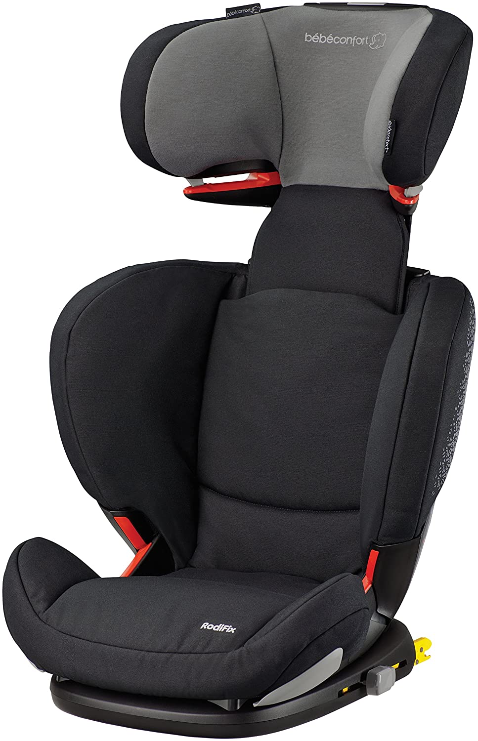 BEBE CONFORT Bébé Confort RodiFIX Air Protect Child Seat – Choice of Colors Classic