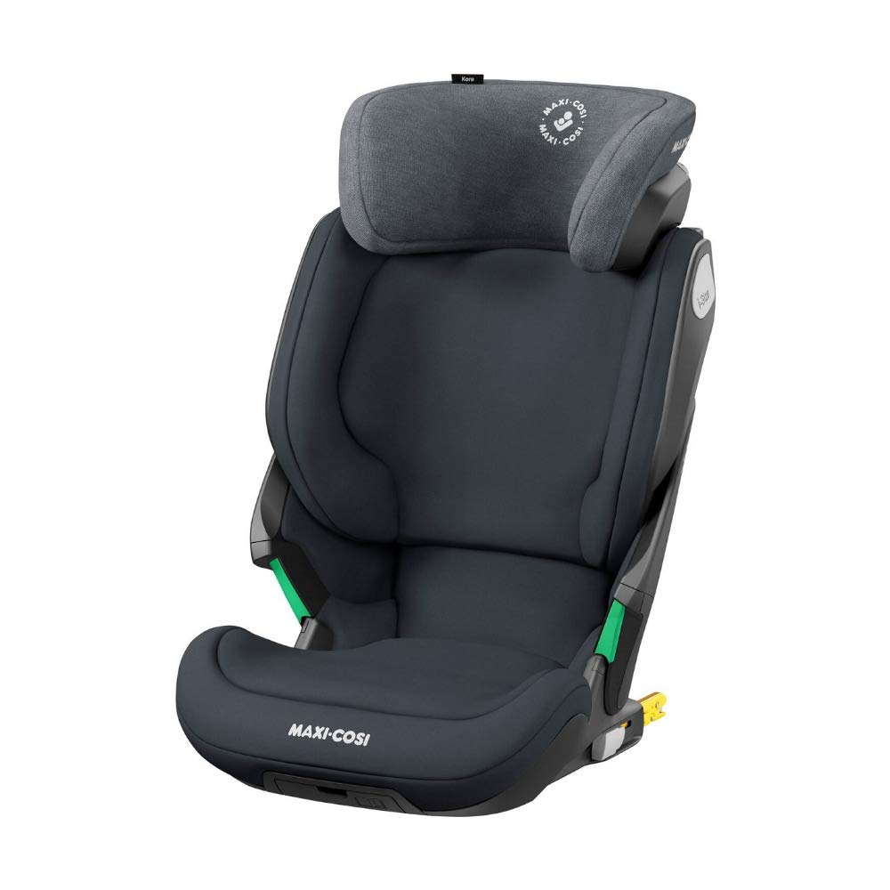 Maxi-Cosi Kore I-Size Child Car Seat Group 2/3 With Isofix (15-36 Kg)