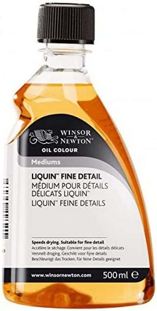 Winsor & Newton