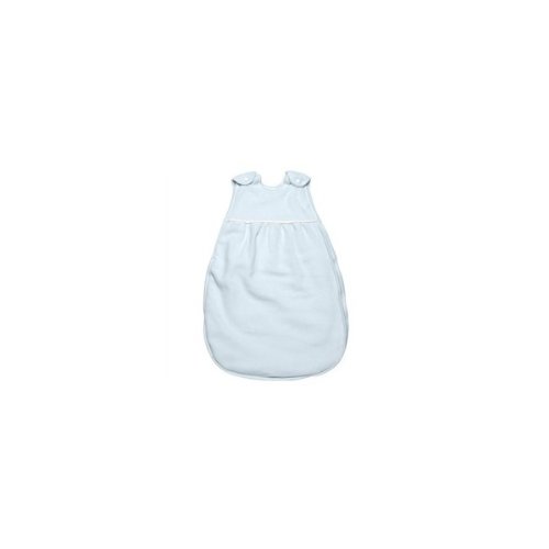 Red Castle Baby Sleeping Bag 0.5 Tog – Colours to Choose From sky blue