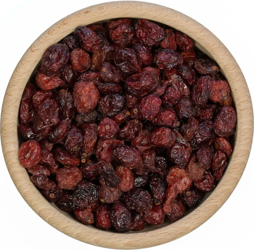 5kg dried cranberries whole cranberry cranberry cranberry dried fruits