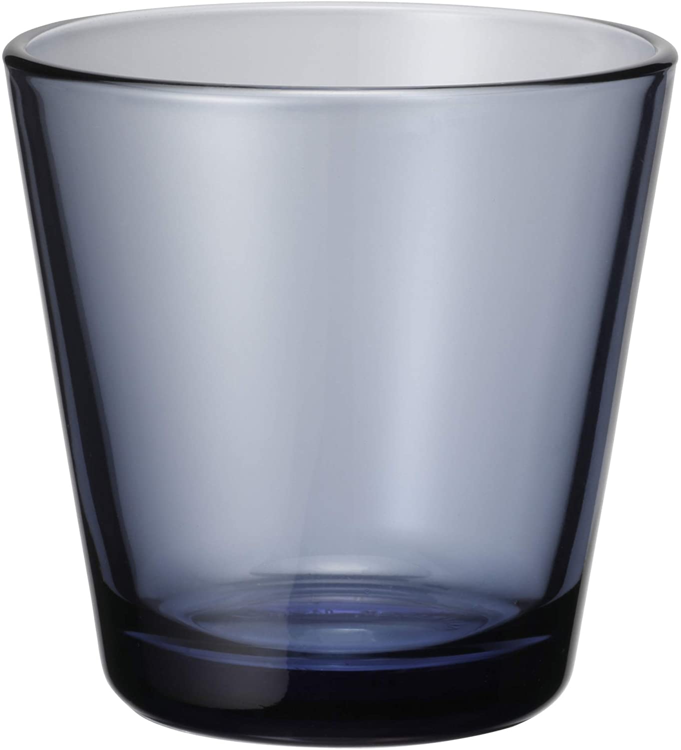 Kartio Glass 21cl Sade/Rain
