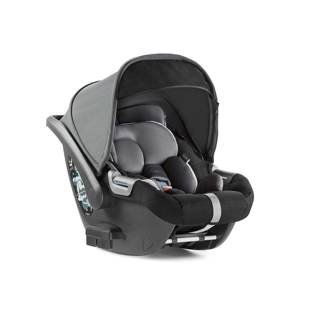 Inglesina AV70K6CMB Car Seat Group 0+ Unisex