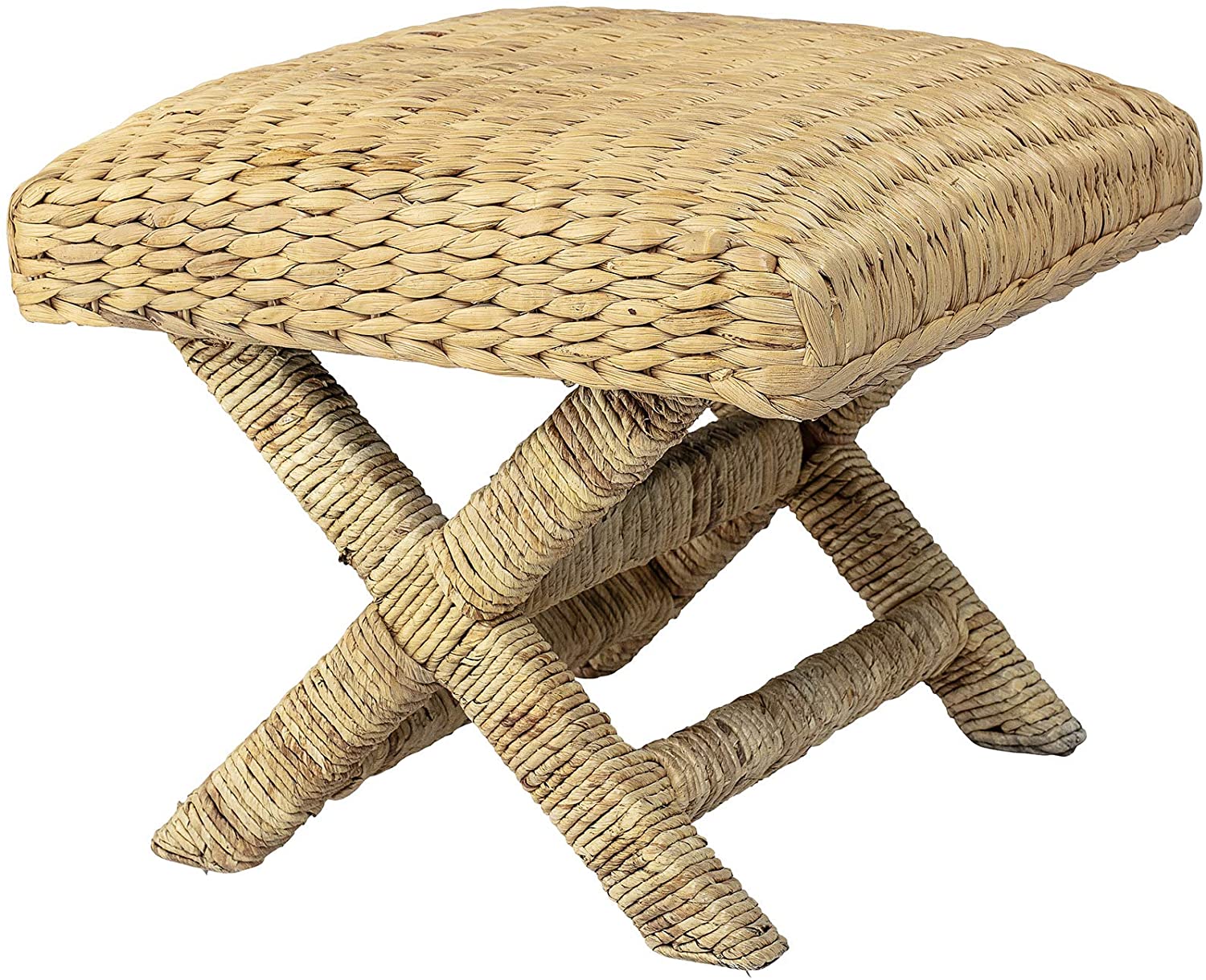 Bloomingville Stool