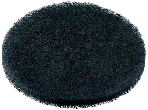Tefal XA 500011 Carbon Filter Mat For The Snack Deep