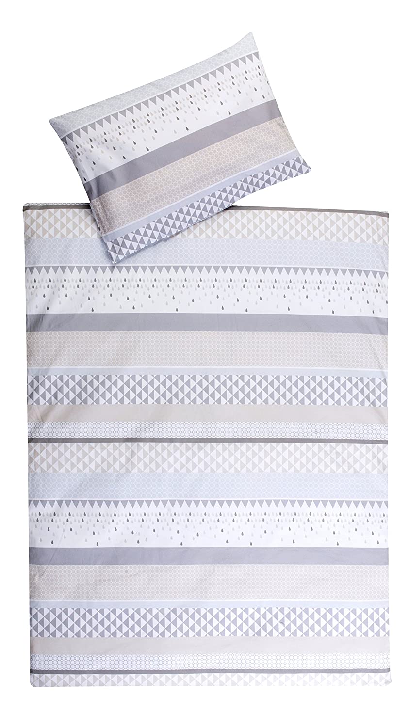 Schardt 2-piece Playmo bed linen