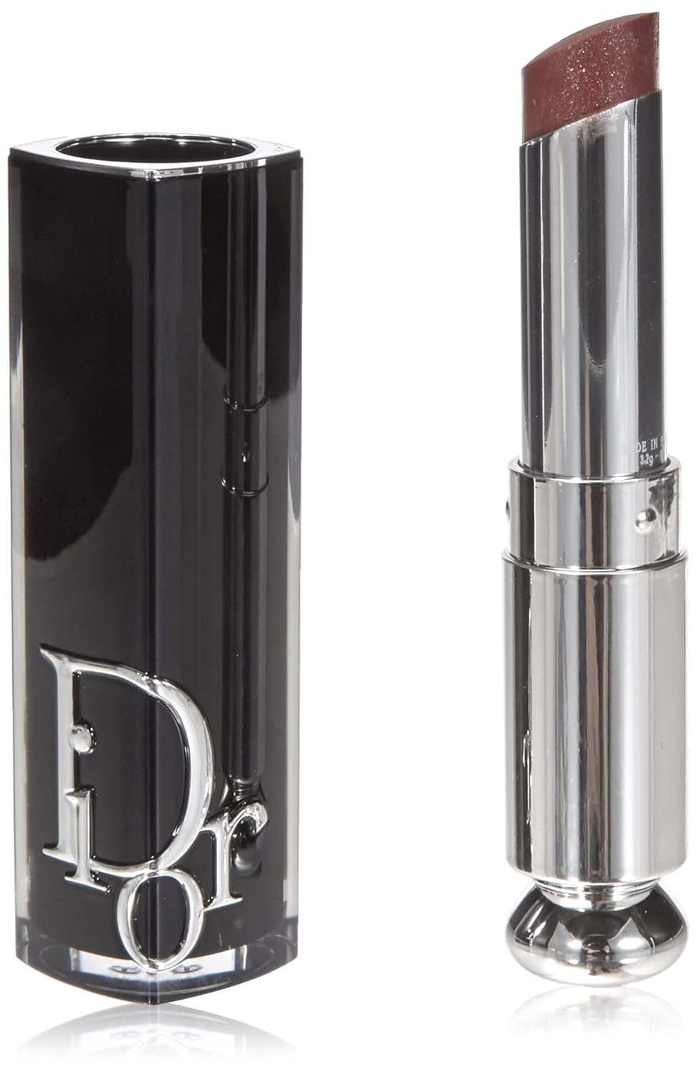 Christian Dior Addict Lipstick - 918 Bar 3.2G