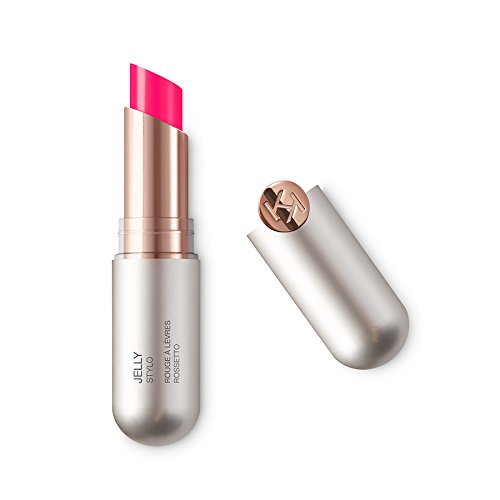 KIKO Milano Jelly Stylo 502,‎507 Hibiscus, ‎507