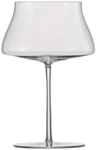 Schott Zwiesel Zwiesel 1872 Wine Classics Select Cocktail Bowl 1 Cocktail Glass (119917)