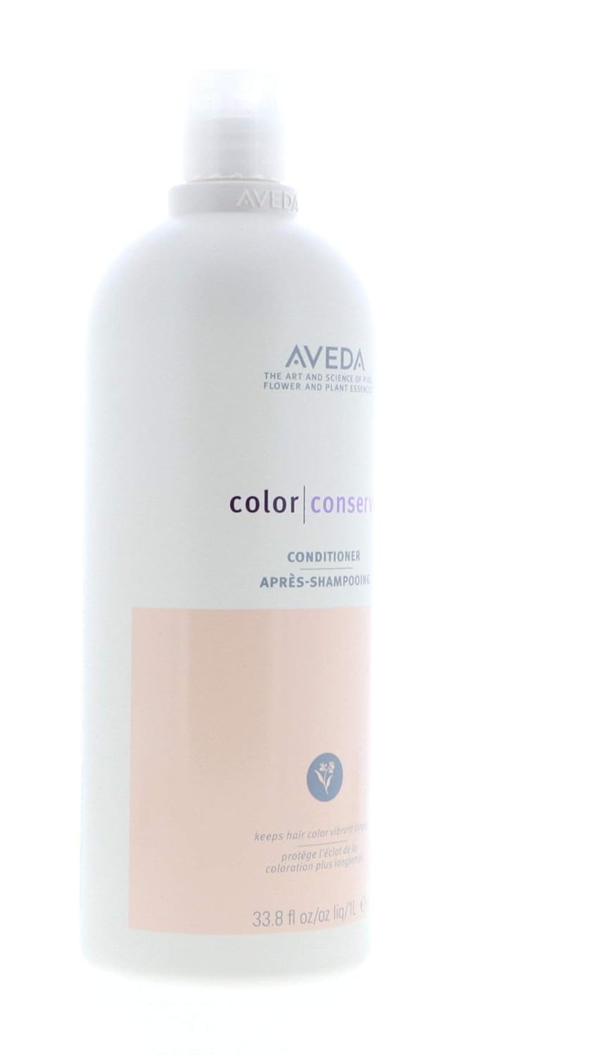 aveda Aveda – Color Conserve Conditioner 200ml/6.7oz