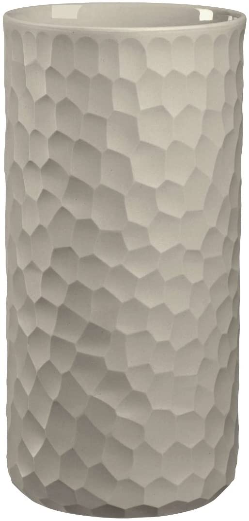 ASA Vase, natural, 16