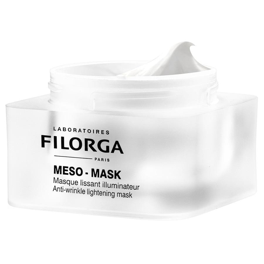 Filorga Meso Mask