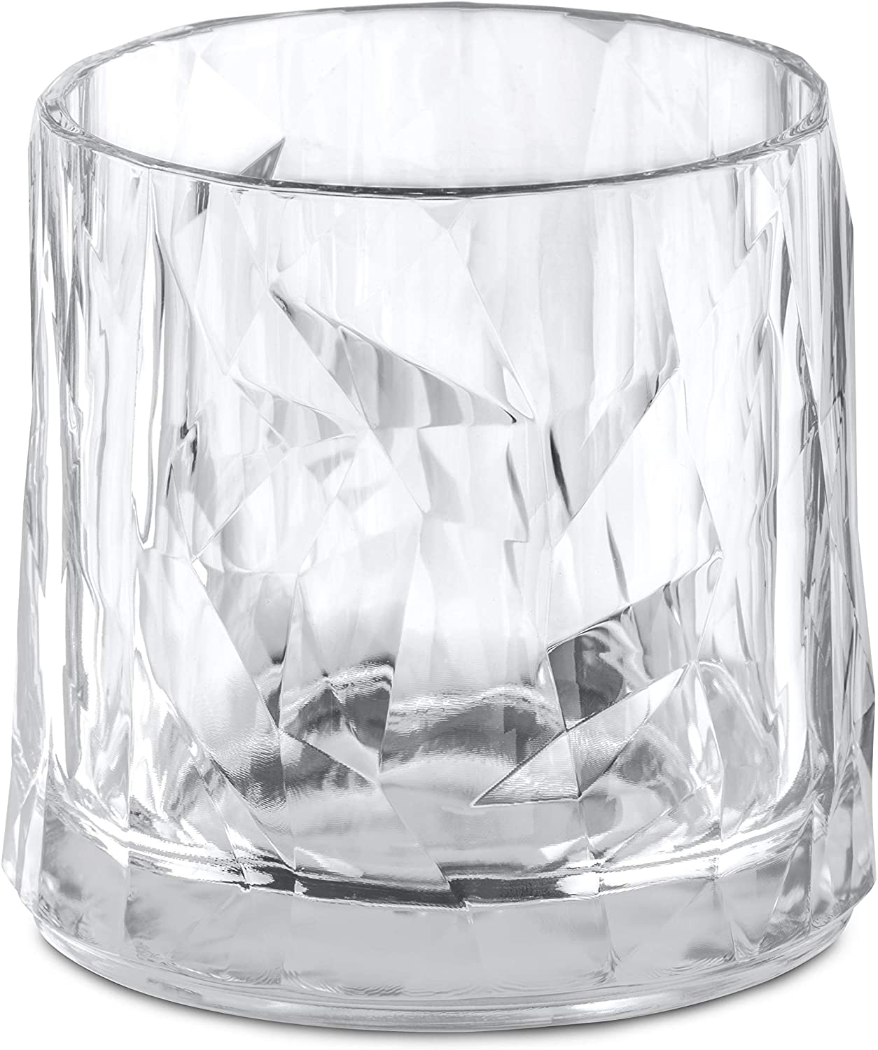 Koziol Club No. 2 Super Glass 250 ml