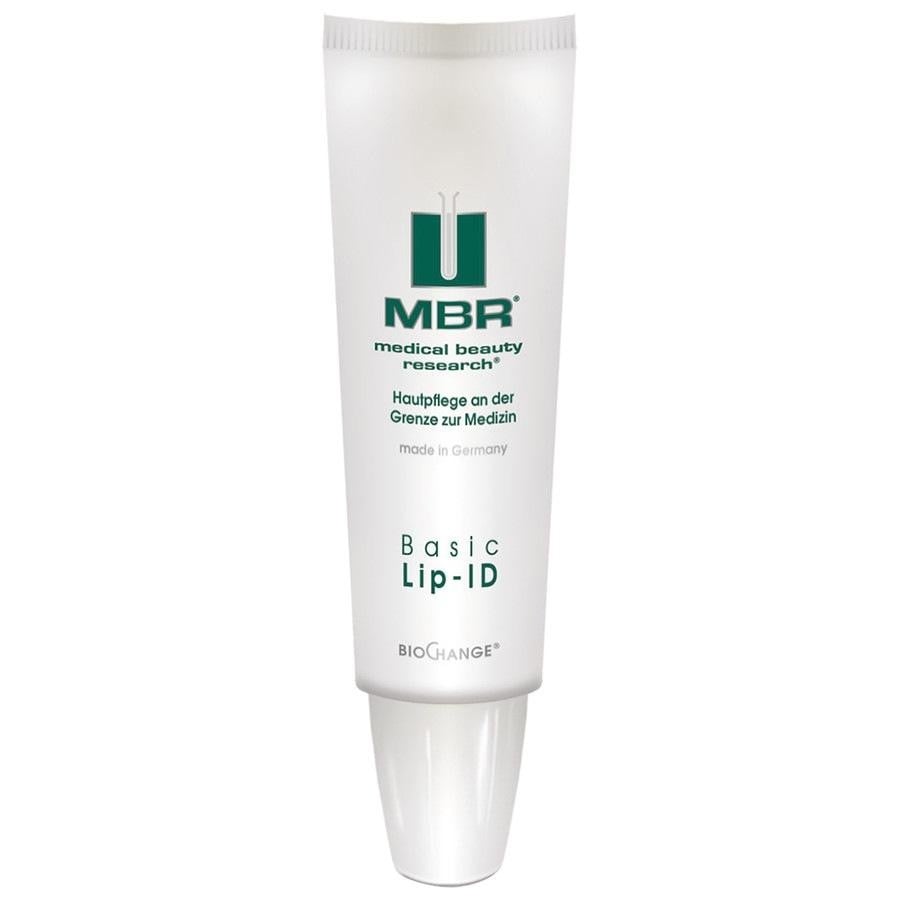 MBR Medical Beauty Research BioChange - Skin Care Basic Lip-ID, 7.5 ml