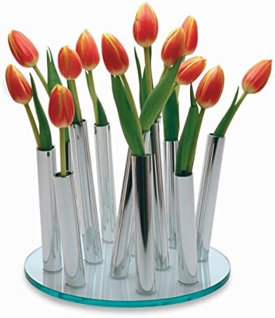 Philippi Bouquet Flower Vase by Prestige Identity