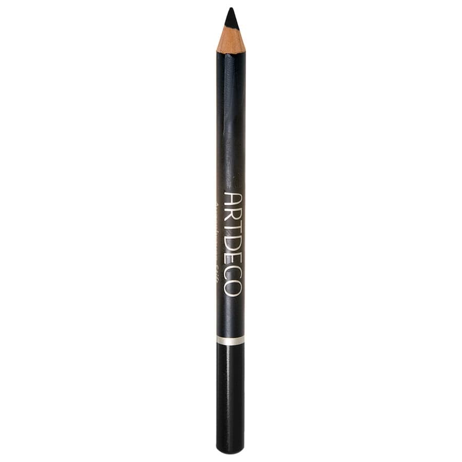 Artdeco Eye Brow Pencil, No. 01 - Black