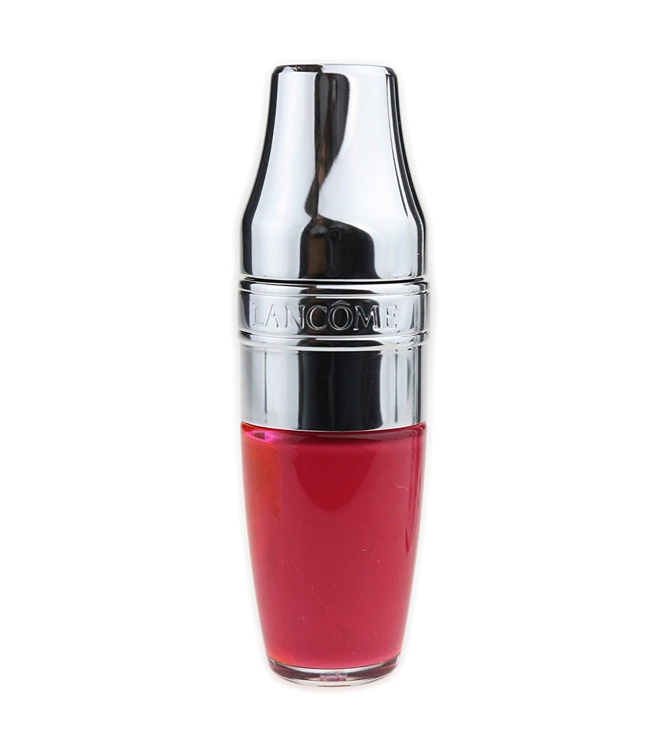 lancome Lancôme Labbra Juicy Shaker Gloss 6.5ml 372 Berry Tale
