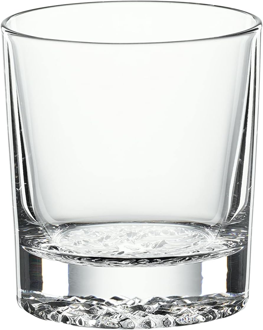 Lounge 2.0 Whisky Cup