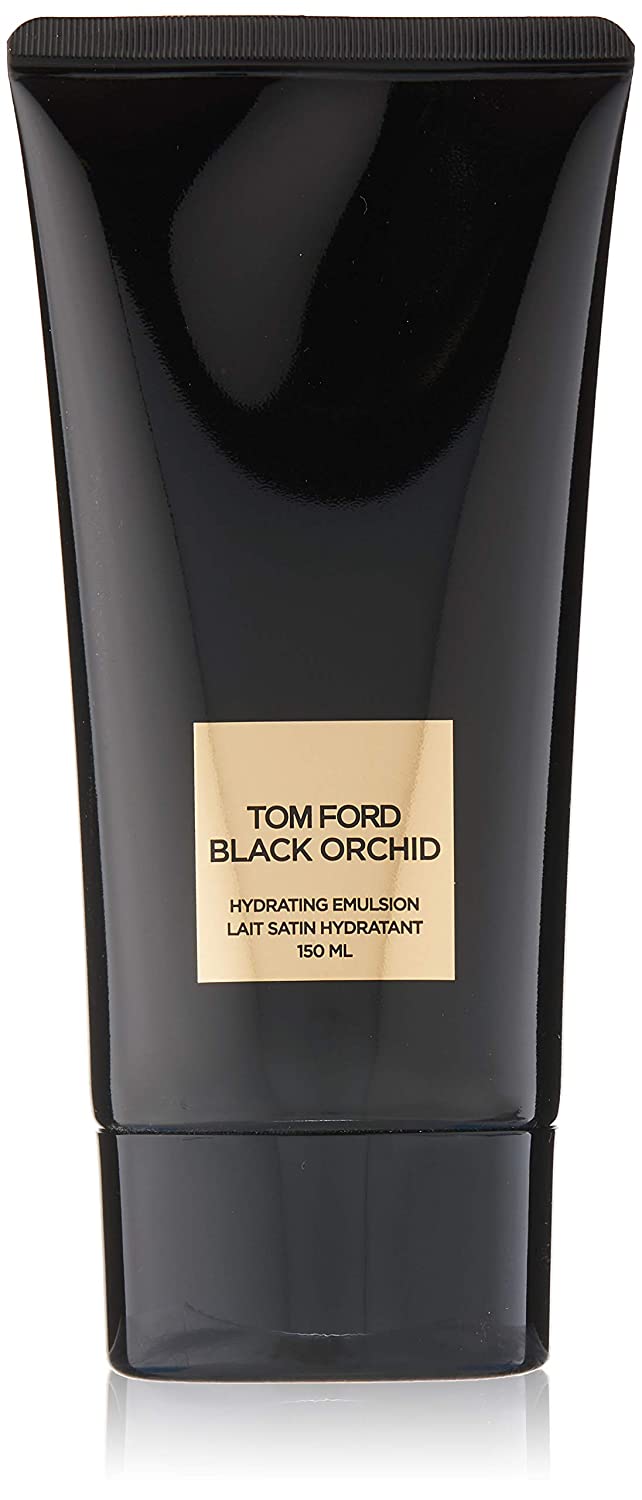 Tom Ford Black Orchid Hydrating Emulsion Body Lotion 150ml