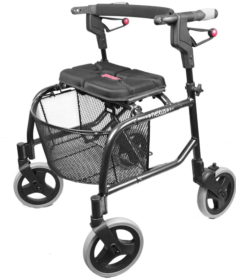 RUSSKA Nexus Walker/64 cm