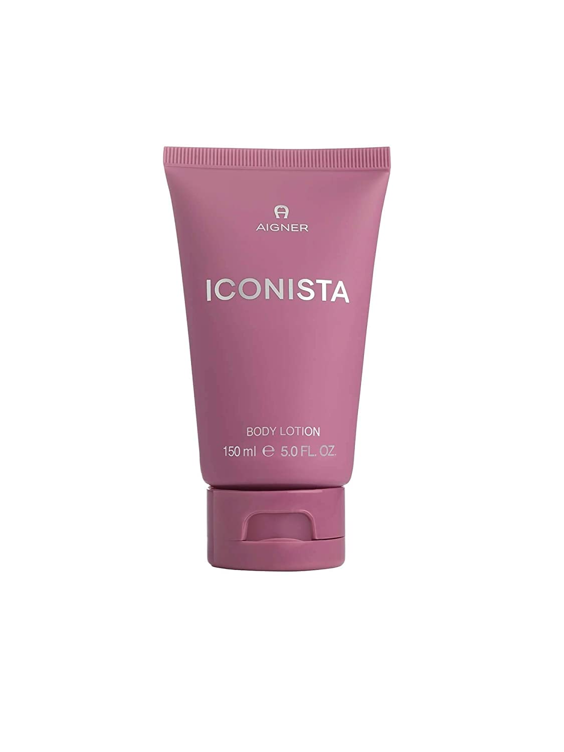 Aigner Iconista Body Lotion 150ml