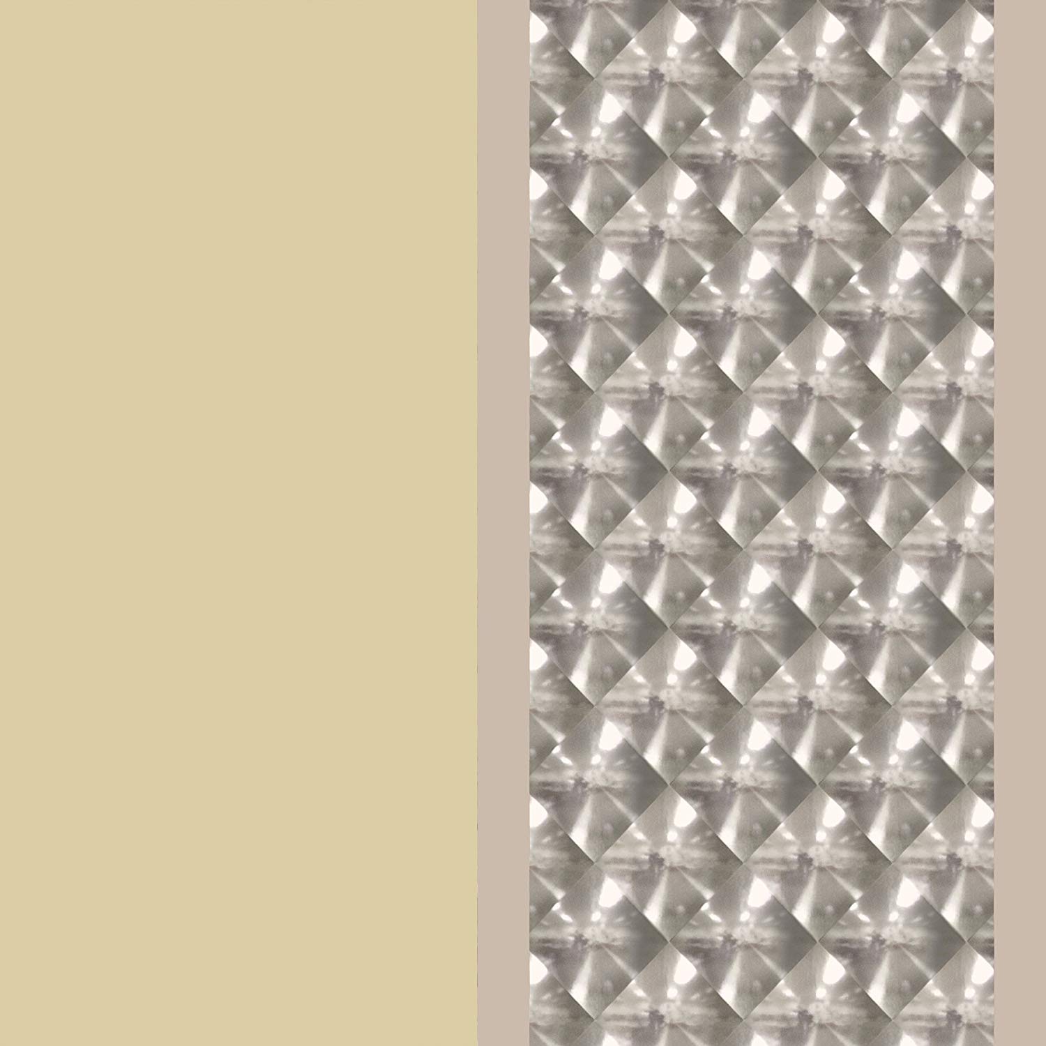 Eijffinger 342013 Wassili Optical Stripes Wallpaper