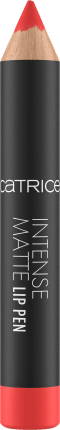 Lipliner Intense Matte 050, 1.2 g
