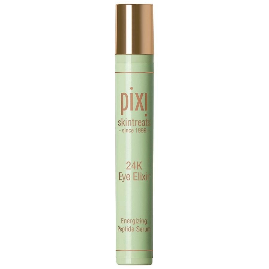 Pixi 24K Eye Elixir