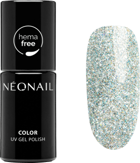 UV Nagellack Better than yours, 7.2 ml