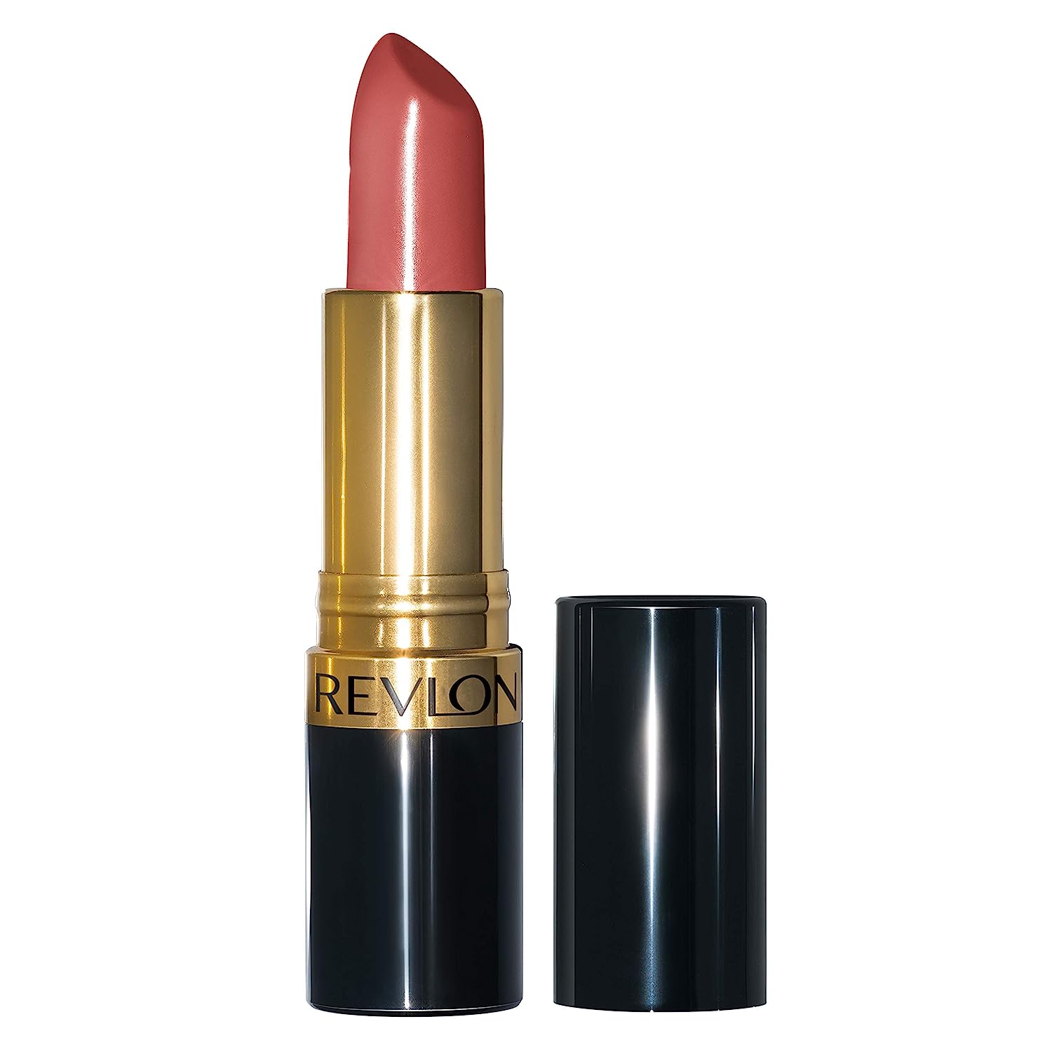 Revlon Super Lustrous Lipstick Pink