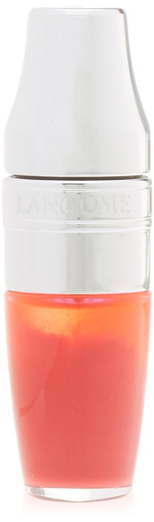 Lancome Huile à Lèvres 372 – Berry Tale Lip Gloss Pack of 1 x 0.007 kg), ‎372 berry