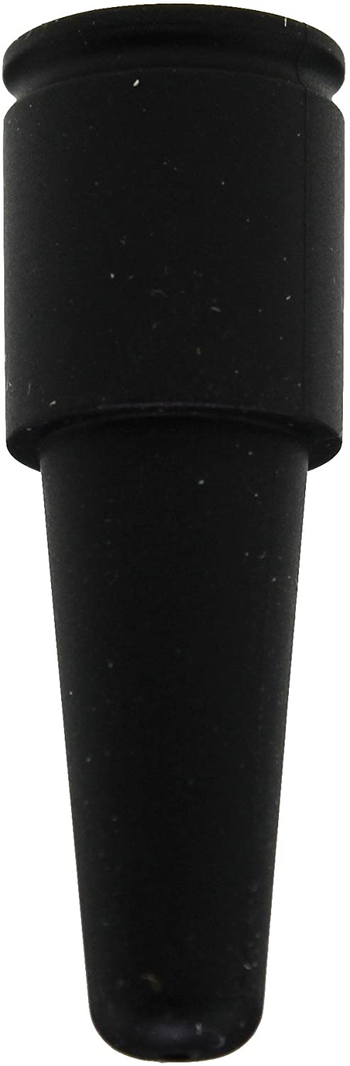Delonghi 5313231221 (Milk Frother) Inner Tube for ECAM Fully Automatic Coff