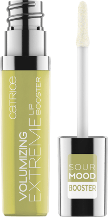 CATRICE Lip Gloss Volumizing Extreme Lip Booster 040, 5 ml