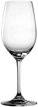 Stölzle Lausitz Stölzle White Wine Glasses Set of 6