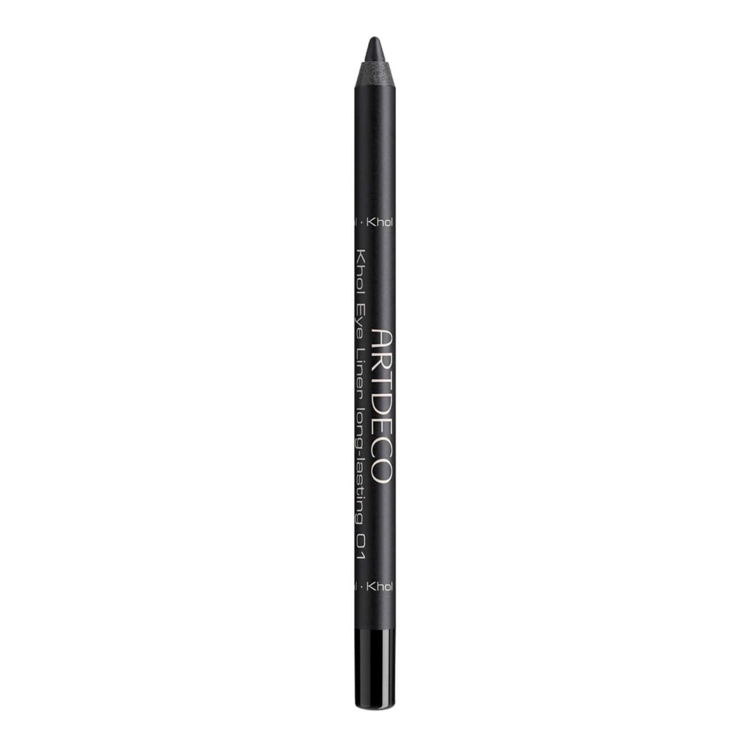 Artdeco Khol Eye Liner Long-Lasting, 1.2 g