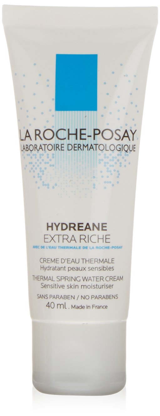 La Roche-Posay Roche Body Cream 40 ml