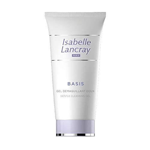 Isabelle Lancray 3589611110058 Anti – Blemish Lotion 150 ml, ‎reinigungsschaum